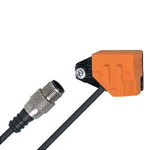 IO5018 - Sensor indutivo