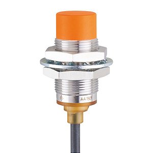 IGS707- Sensor indutivo