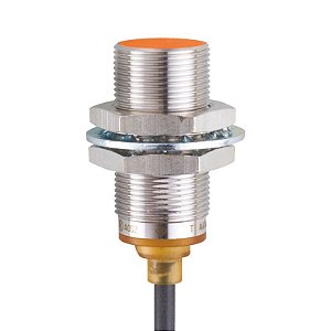 IGS708- Sensor indutivo