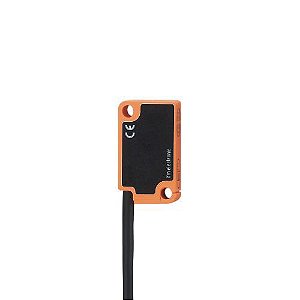 IS0008 - Sensor indutivo