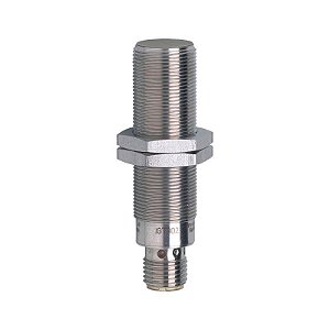 IGT002- Sensor indutivo
