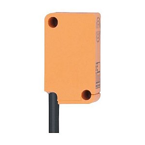IS5002 - Sensor indutivo
