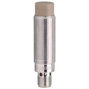 IGT211- Sensor indutivo