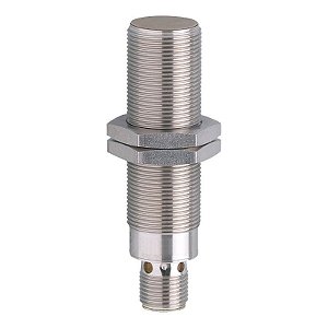 IGT219- Sensor indutivo