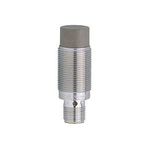IGT238- Sensor indutivo