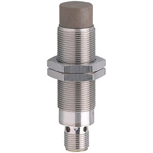 IGT240- Sensor indutivo