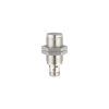 IGT261- Sensor indutivo de metal maciço