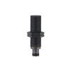 IGW200- Sensor indutivo