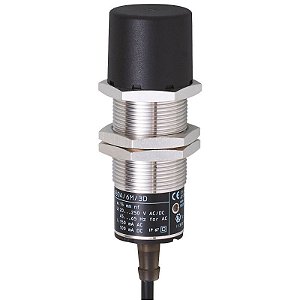 II001A- Sensor indutivo
