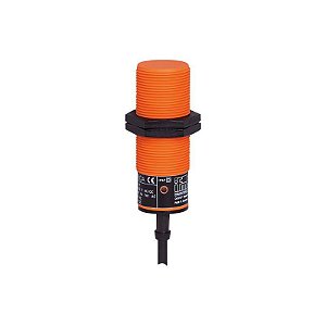 II0036- Sensor indutivo