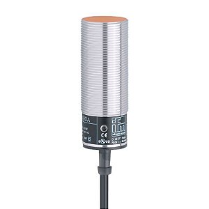 II0051- Sensor indutivo