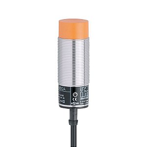 II0062- Sensor indutivo