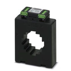 2276175 Phoenix Contact - Transformador de corrente - PACT MCR-V2-5012- 85- 750-5A-1