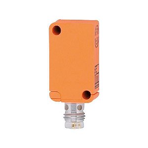 IS5036 - Sensor indutivo