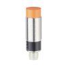 II0256- Sensor indutivo