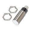 II0282- Sensor indutivo