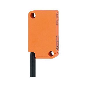 IS5070 - Sensor indutivo