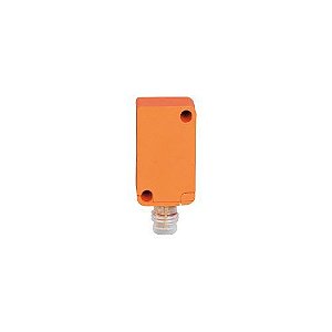 IS5071 - Sensor indutivo