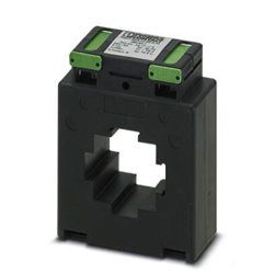 2277116 Phoenix Contact - Transformador de corrente - PACT MCR-V2-4012- 70- 250-5A-1