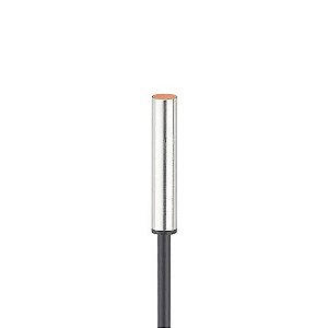 IT5001 - Sensor indutivo