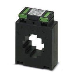 2277145 Phoenix Contact - Transformador de corrente - PACT MCR-V2-4012- 70- 800-5A-1