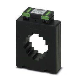 2277200 Phoenix Contact - Transformador de corrente - PACT MCR-V2-5012- 85-1250-5A-1