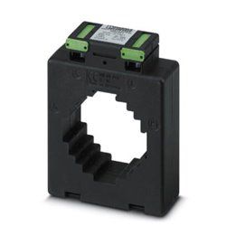 2277967 Phoenix Contact - Current transformer - PACT MCR-V2-6015- 85-1250-5A-1