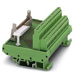 2281063 Phoenix Contact - Interface module - FLKM 34
