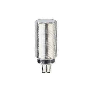 II0340 - Sensor indutivo