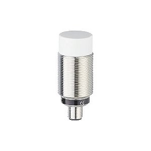 II0341 - Sensor indutivo