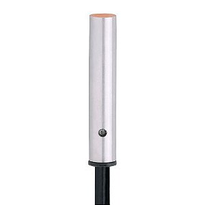 IT5009 - Sensor indutivo
