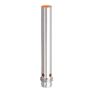 IT5021 - Sensor indutivo