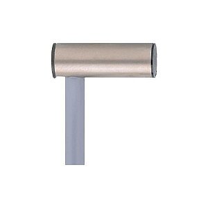 IT5039 - Sensor indutivo