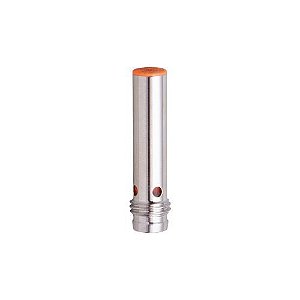 IT5040 - Sensor indutivo