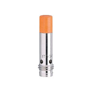 IT5041 - Sensor indutivo