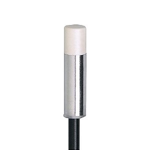 IT5043 - Sensor indutivo