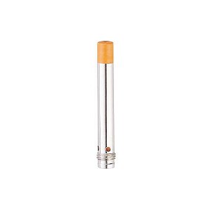 IT5044 - Sensor indutivo