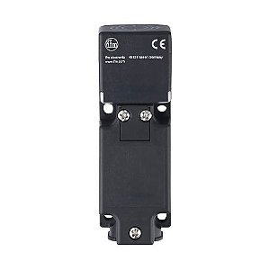 IV0009 - Sensor indutivo