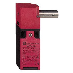 XCSPR551 Schneider Electric