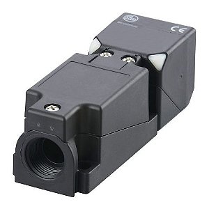 IV5058 - Sensor indutivo