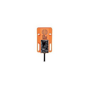IW5053 - Sensor indutivo