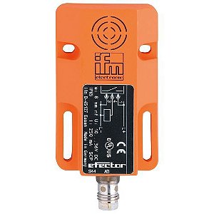 IW5062 - Sensor indutivo