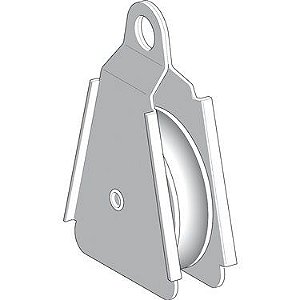 XY2CZ708 Schneider Electric