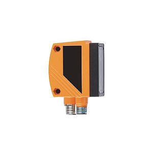 O2V100- Sensor de inspeção de objetos