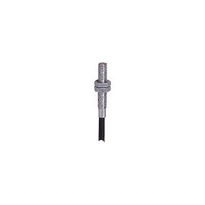 IY5029 - Sensor indutivo