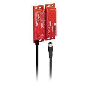 XCSDMP701L01M12 Schneider Electric