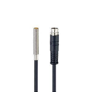 IY5045 - Sensor indutivo