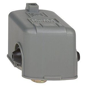 FSG2 Schneider Electric