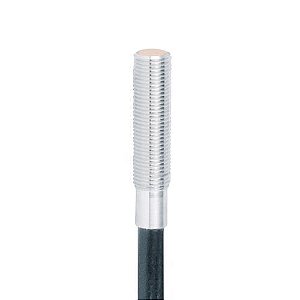 IY5052 - Sensor indutivo