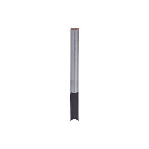 IZ5032 - Sensor indutivo